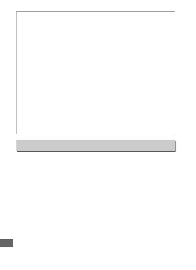 Page #216 background image