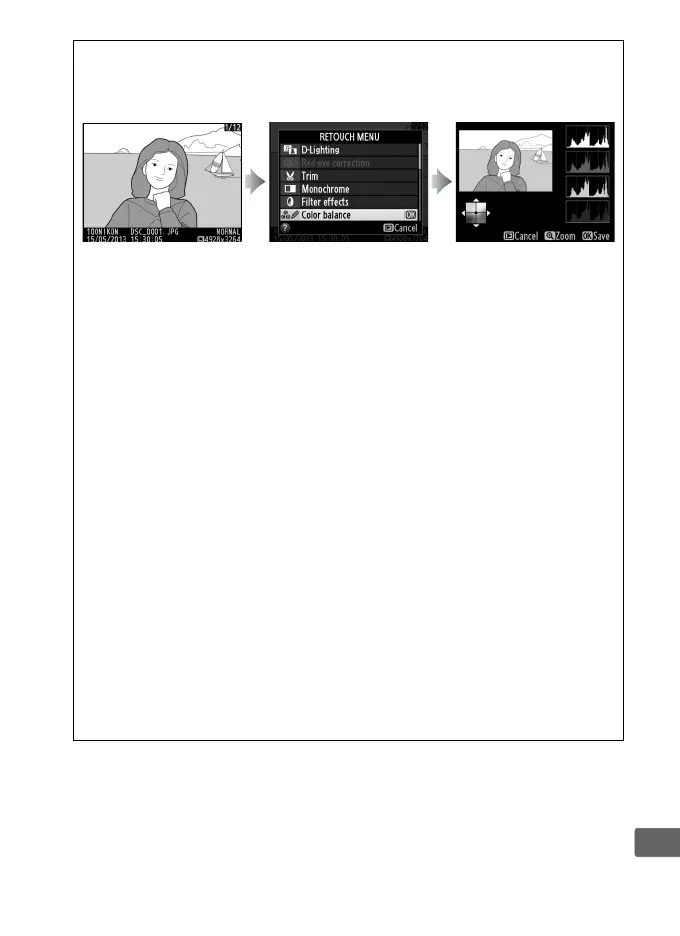 Page #219 background image