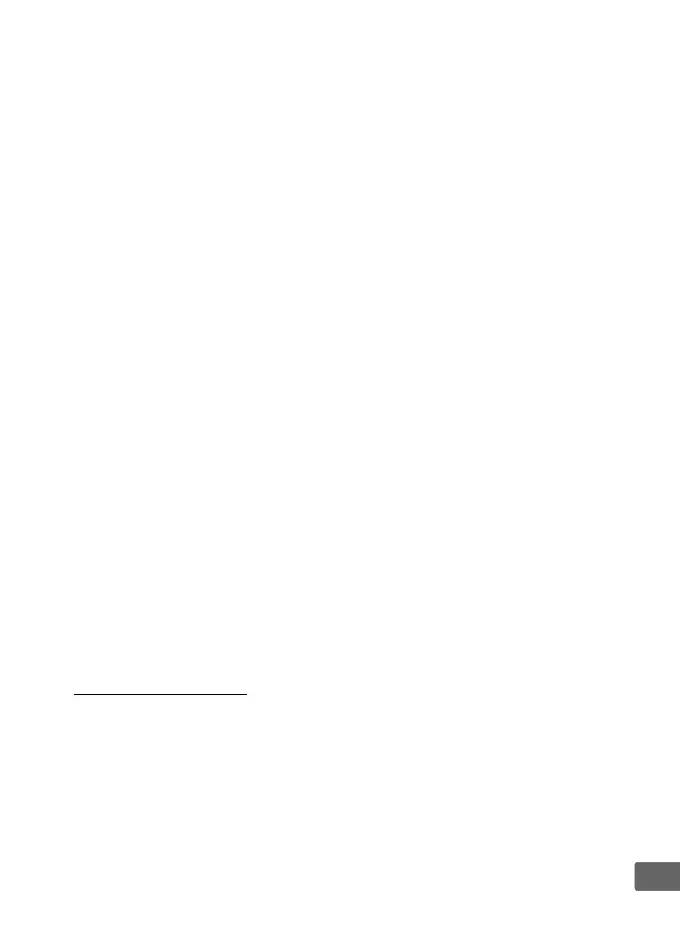 Page #255 background image