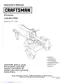 Preview: Operator's Manual