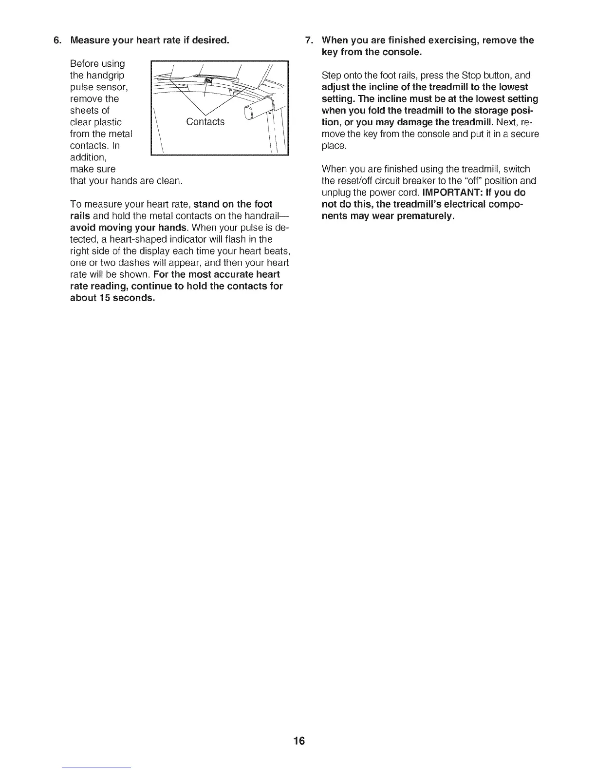 Page #16 background image