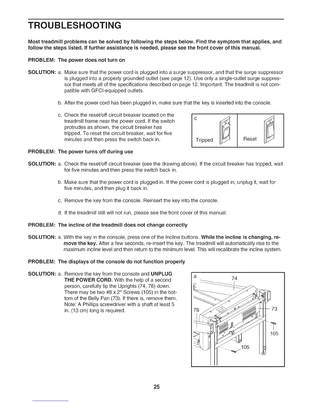 Page #25 background image