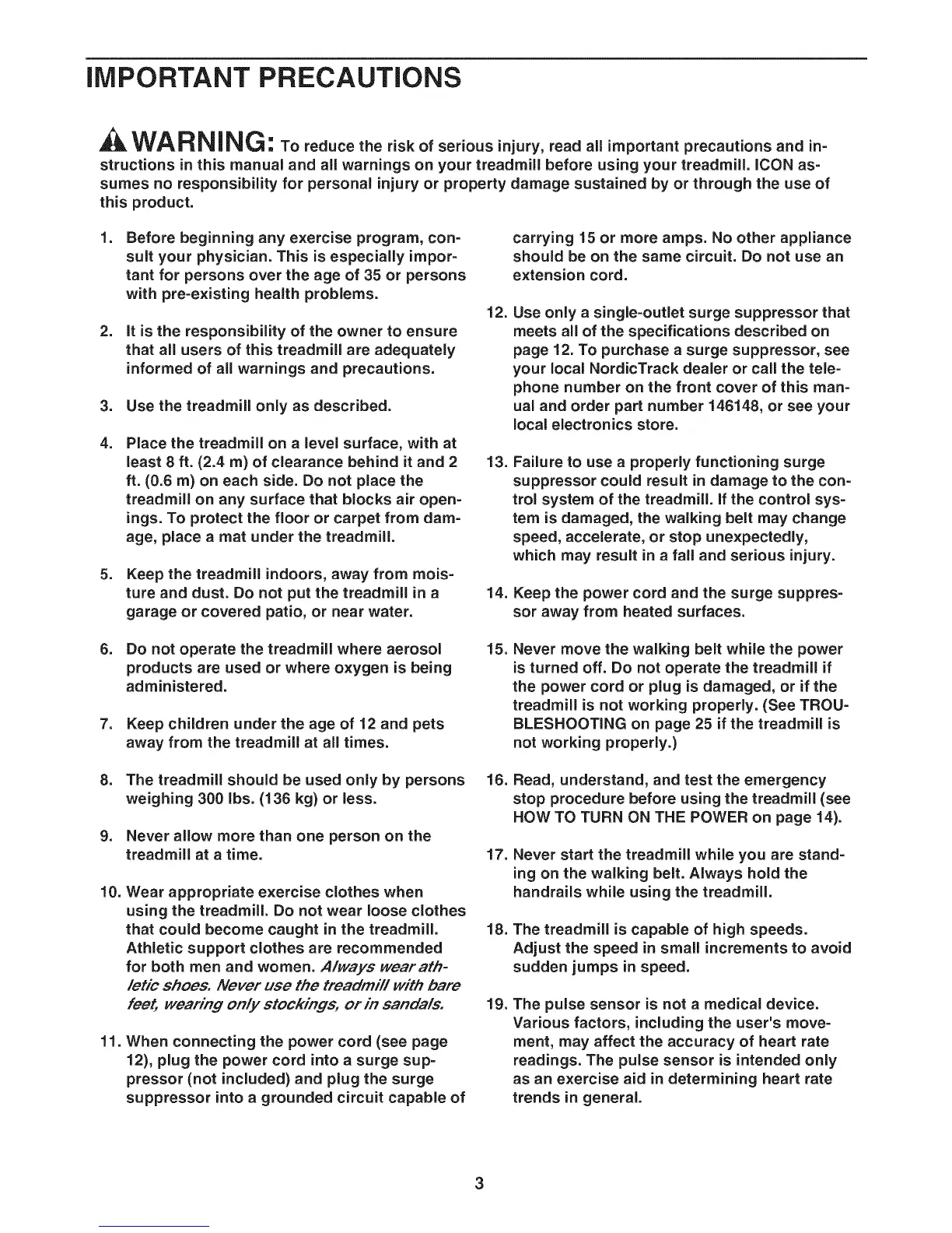 Page #3 background image
