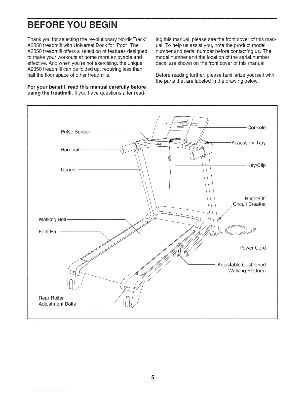 Page #5 background image