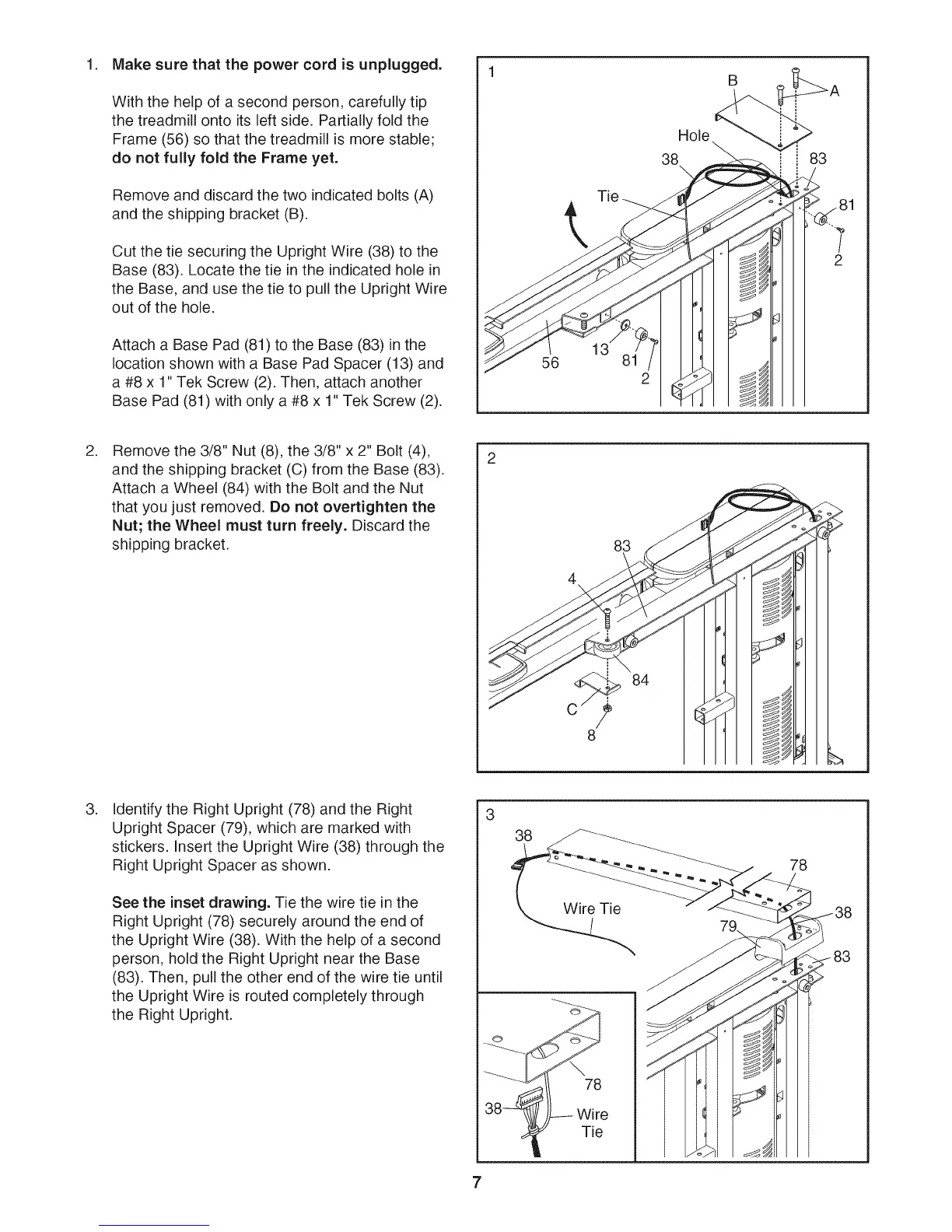 Page #7 background image
