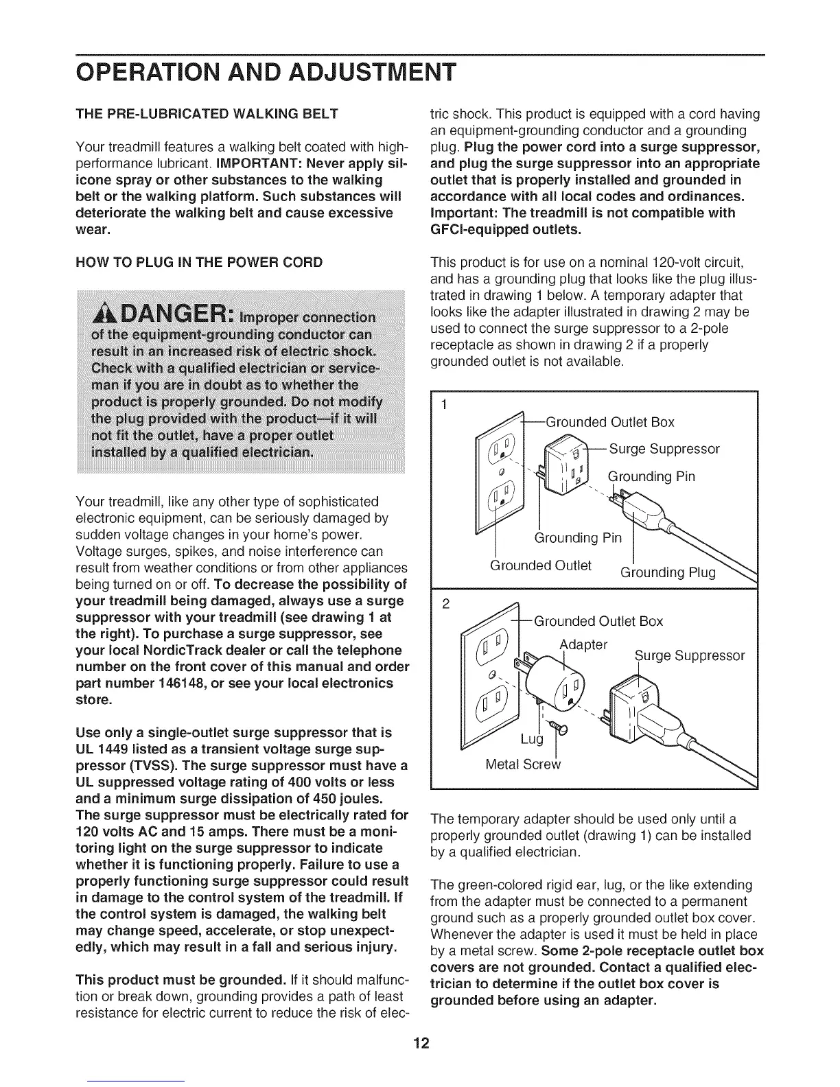 Page #12 background image