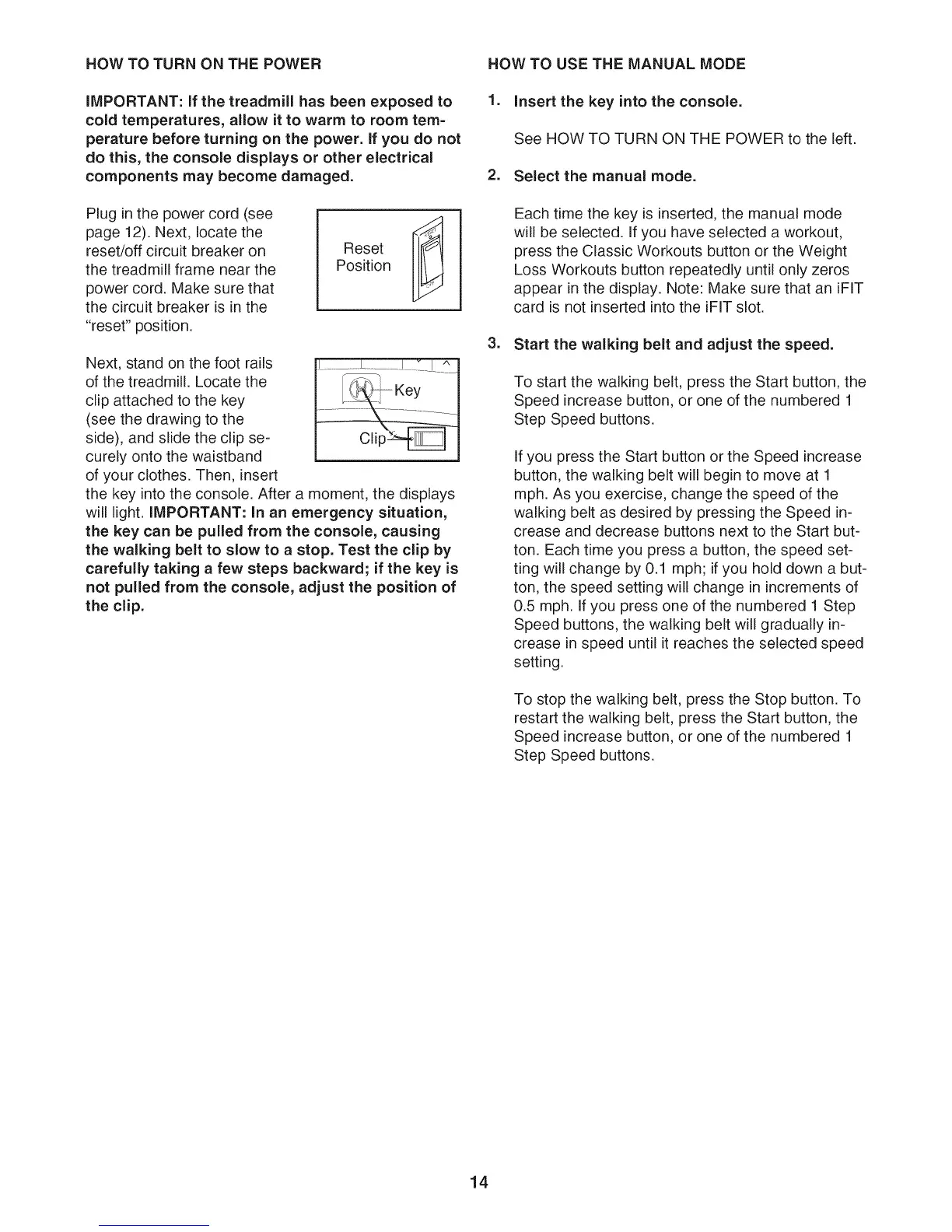 Page #14 background image