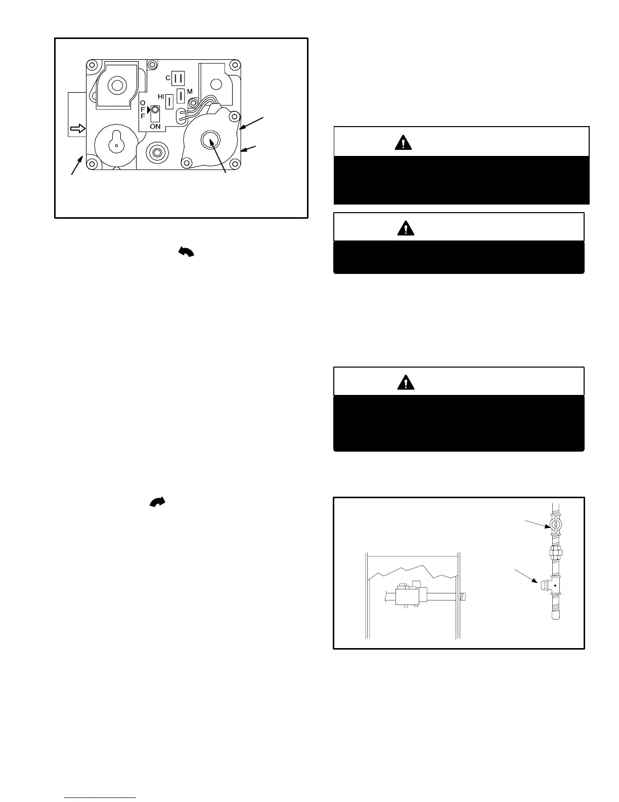 Page #31 background image