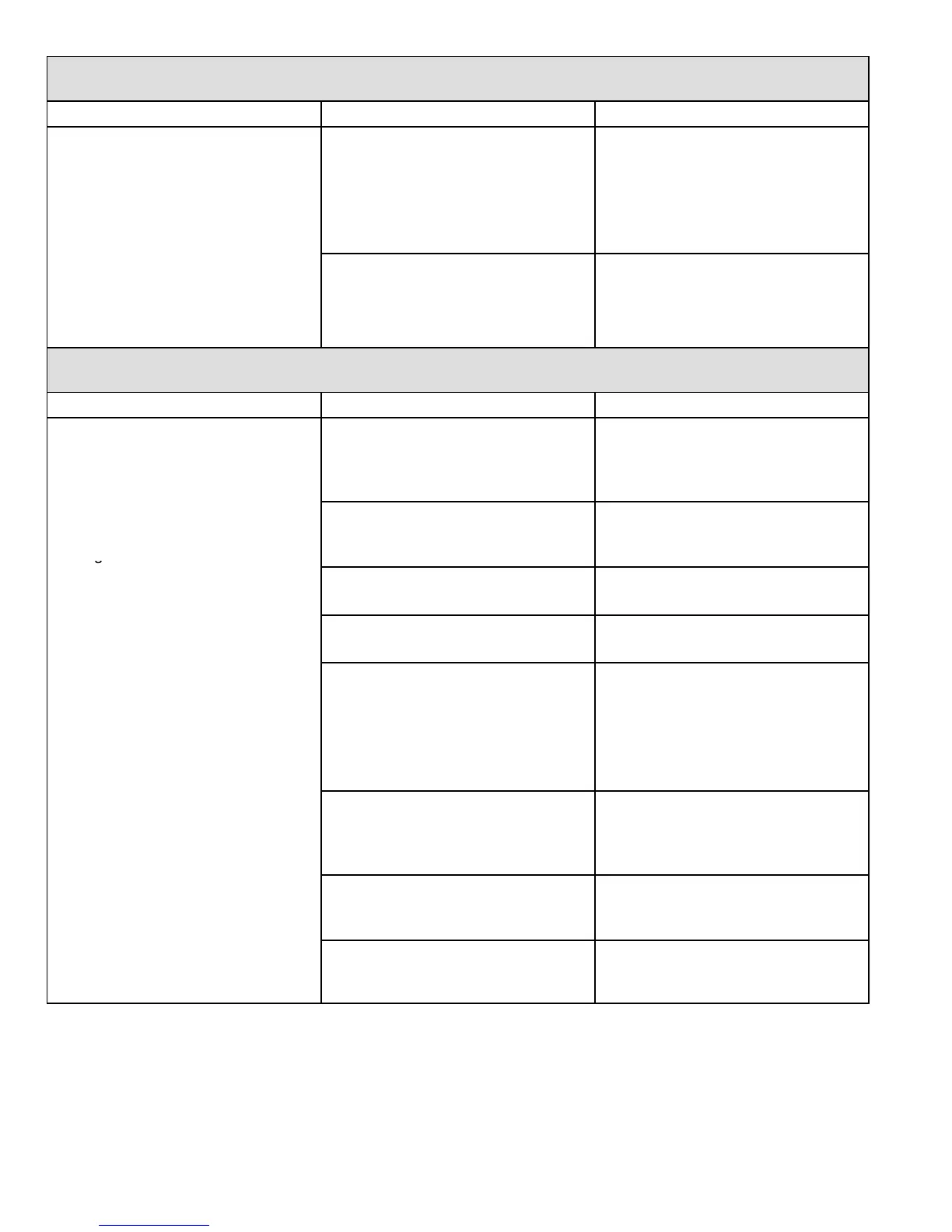 Page #50 background image