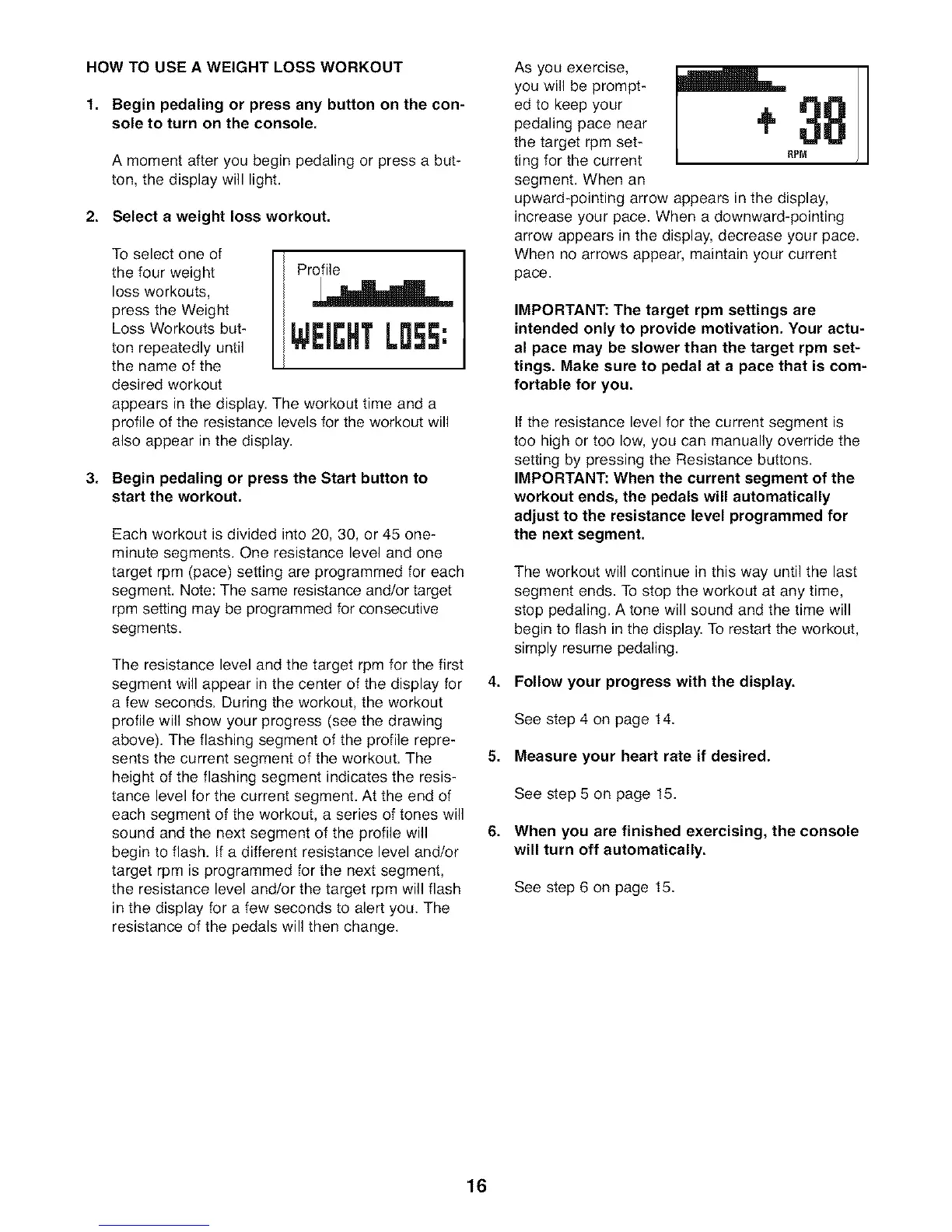 Page #16 background image