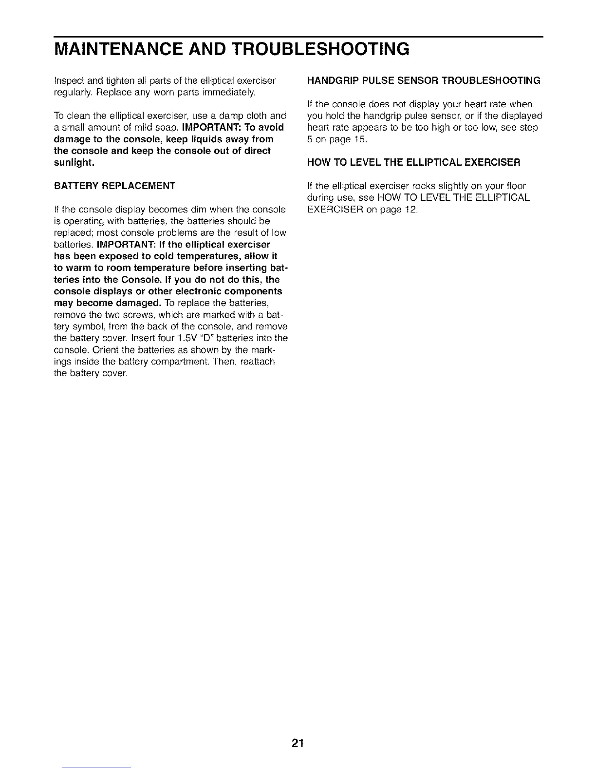 Page #21 background image