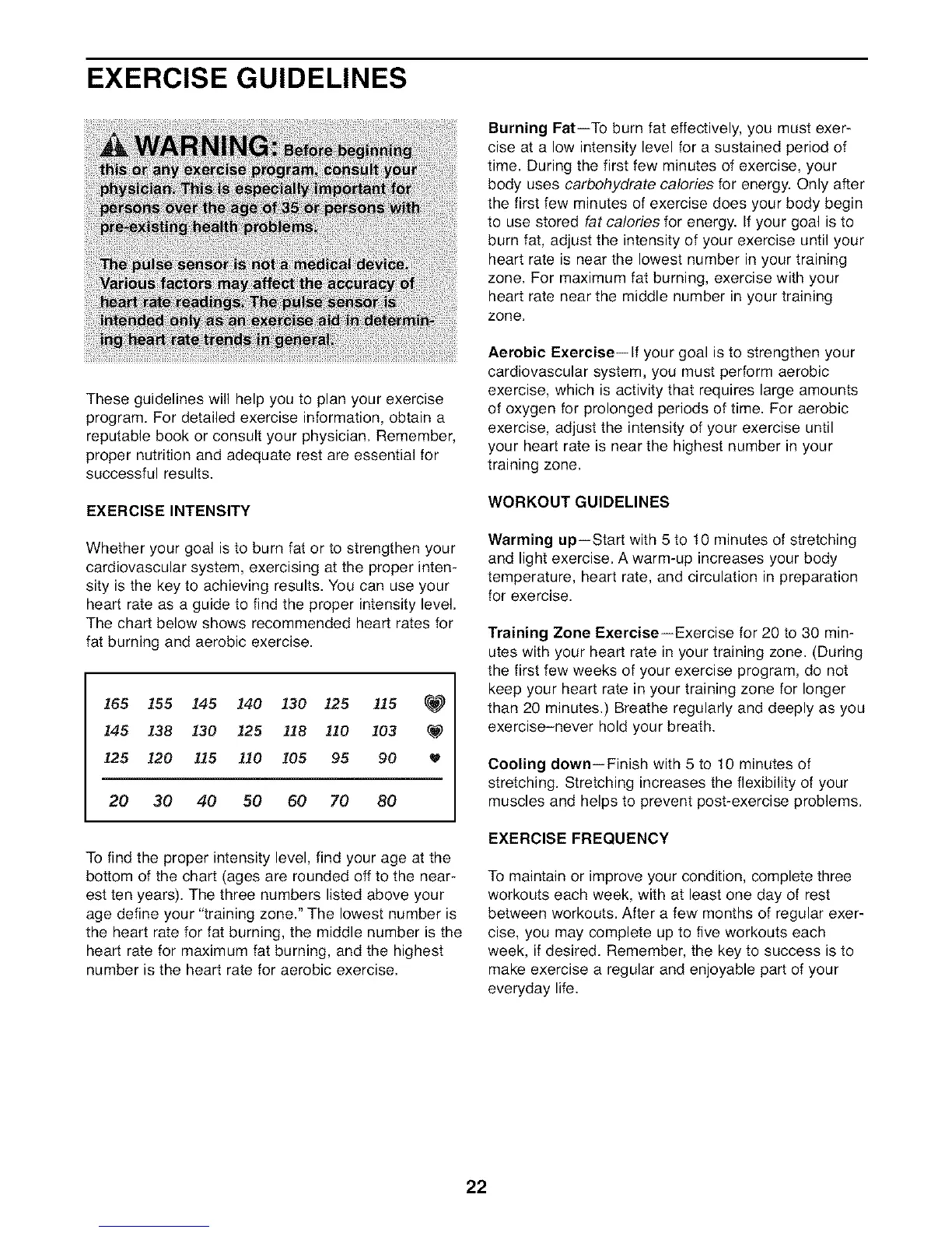 Page #22 background image