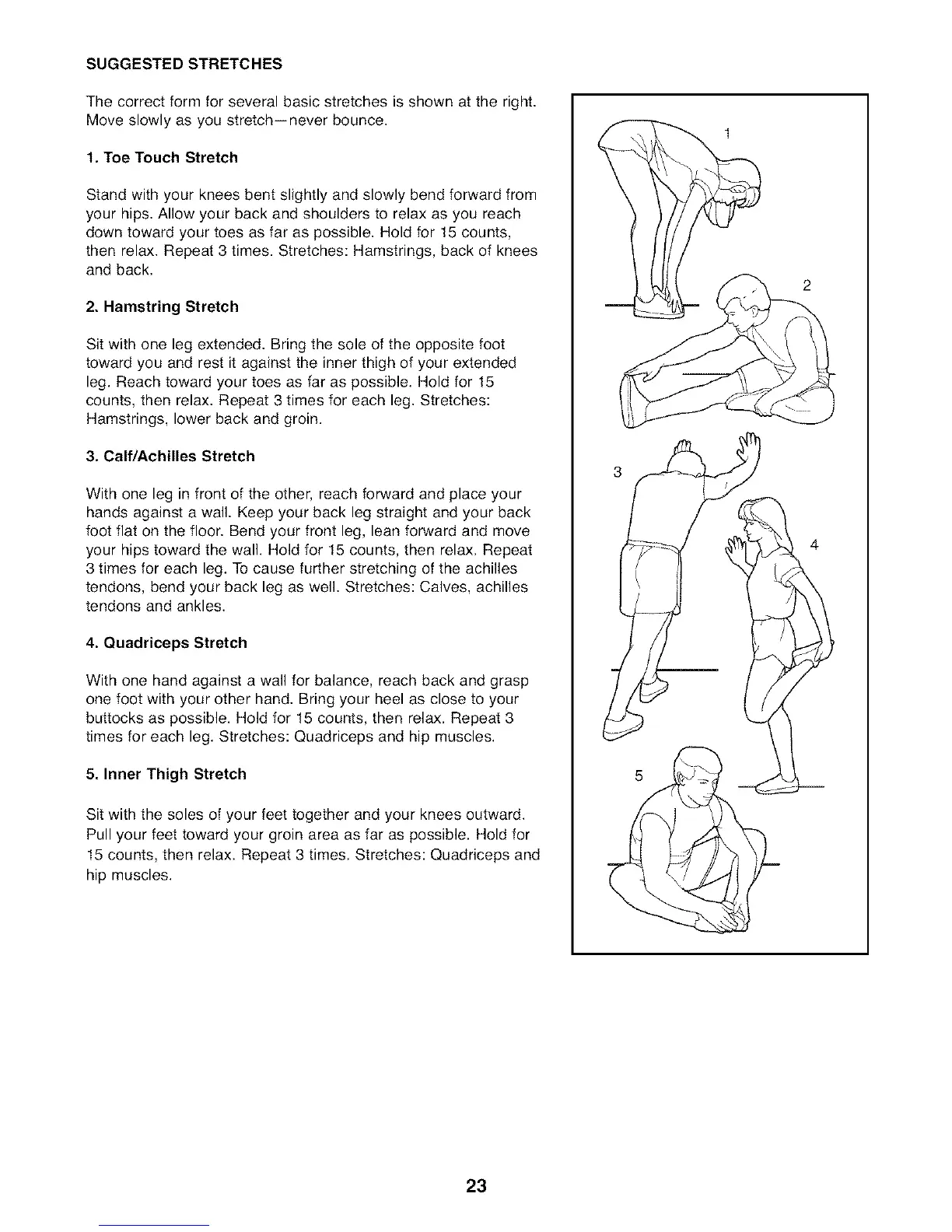 Page #23 background image