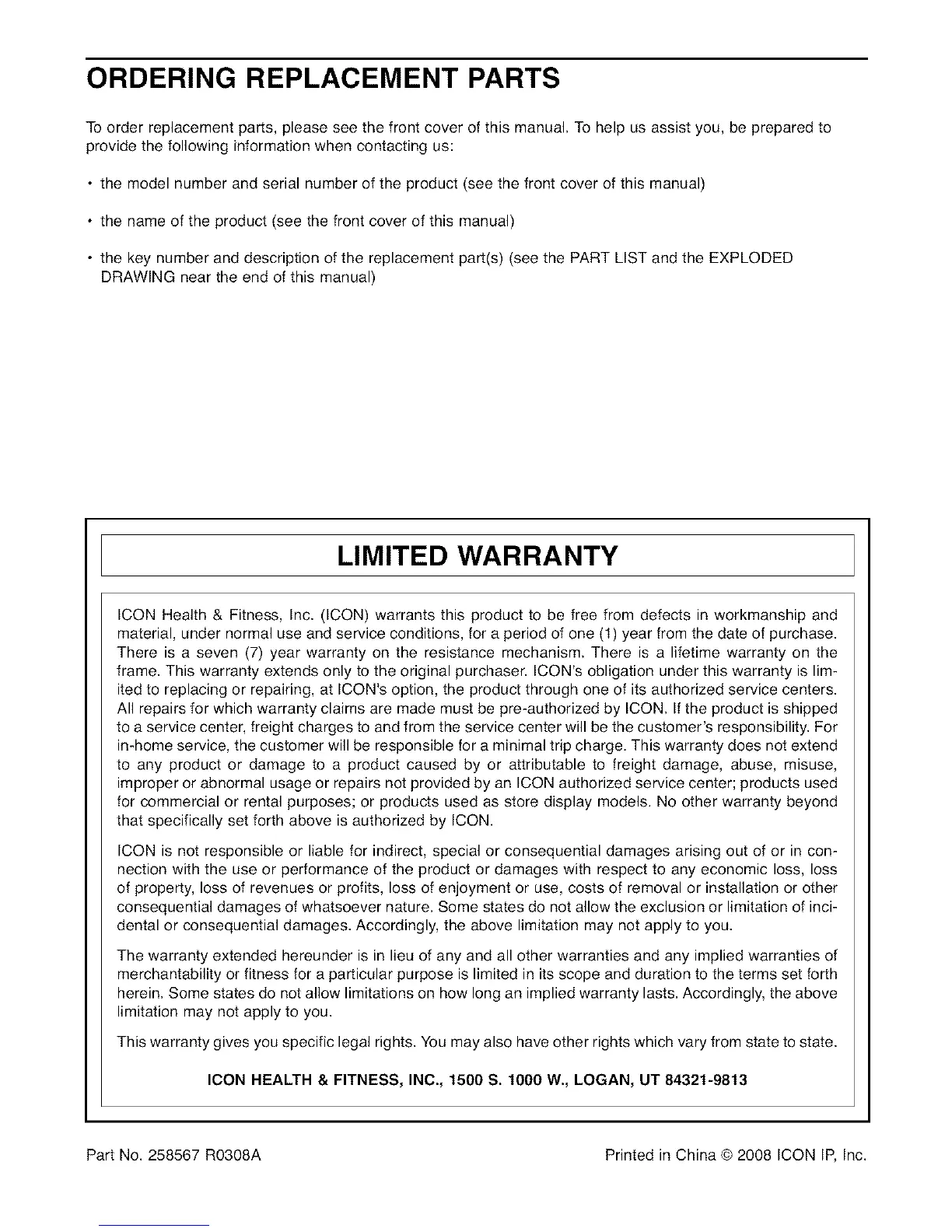 Page #28 background image