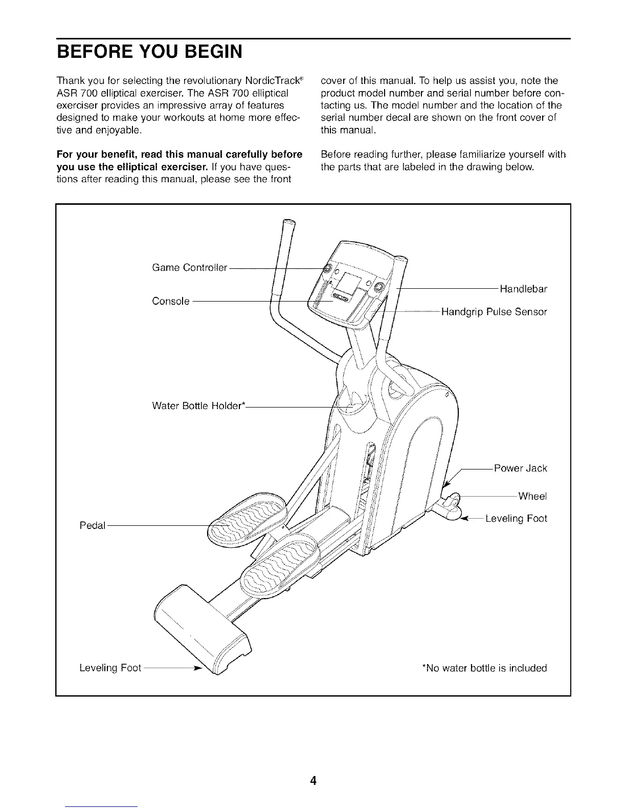 Page #4 background image