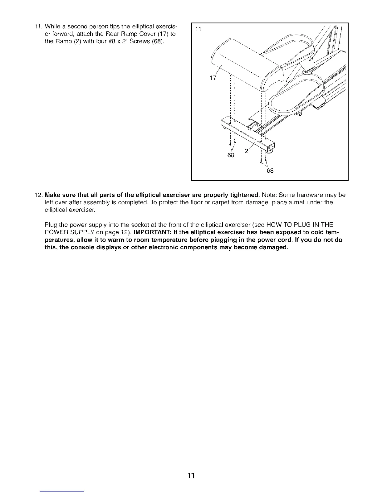 Page #11 background image