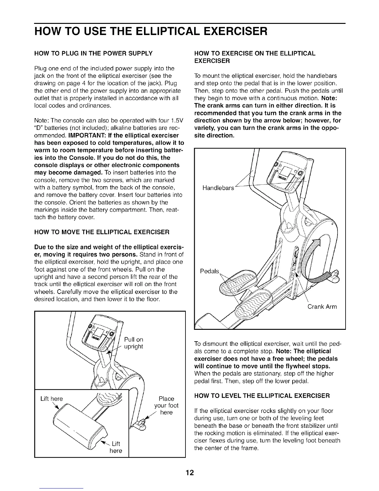 Page #12 background image