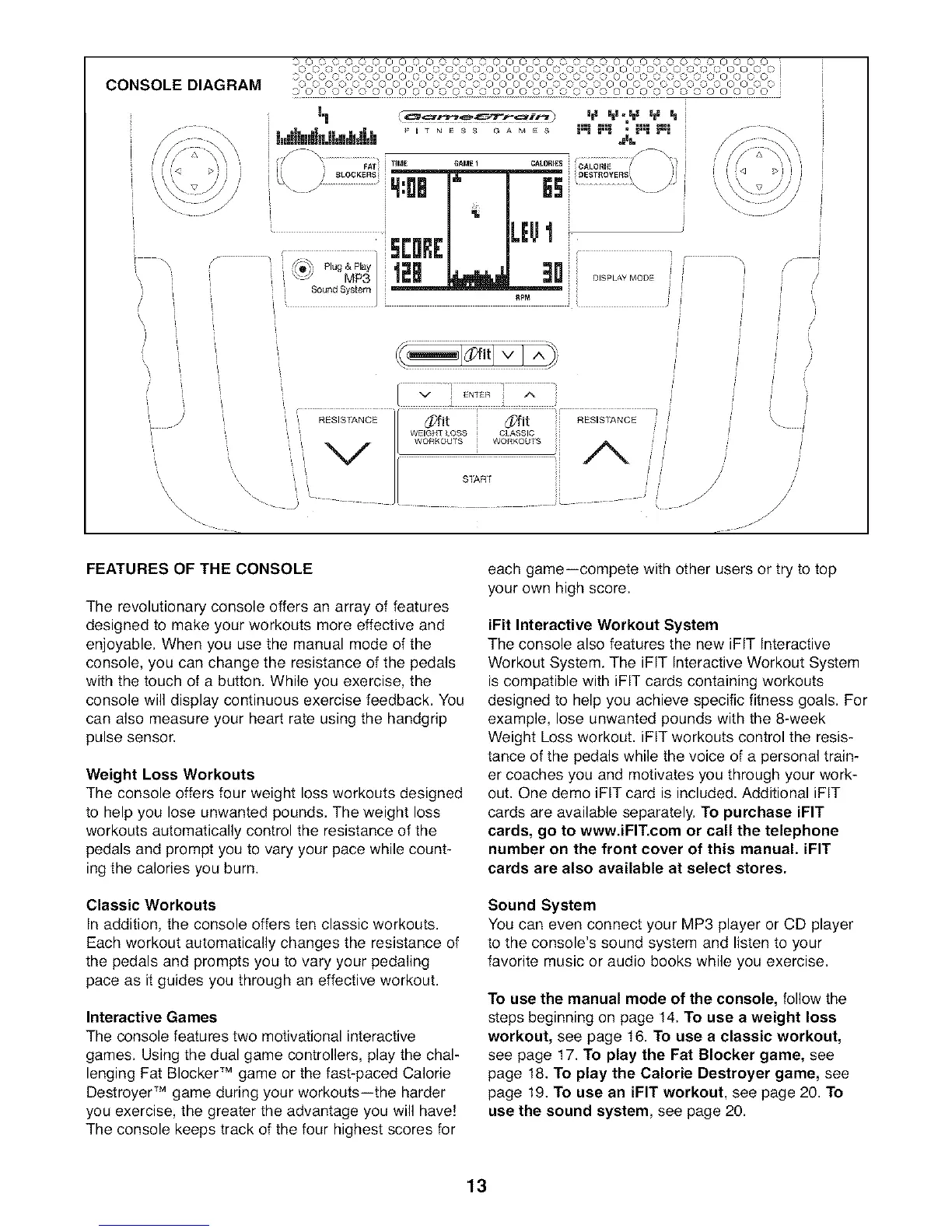 Page #13 background image