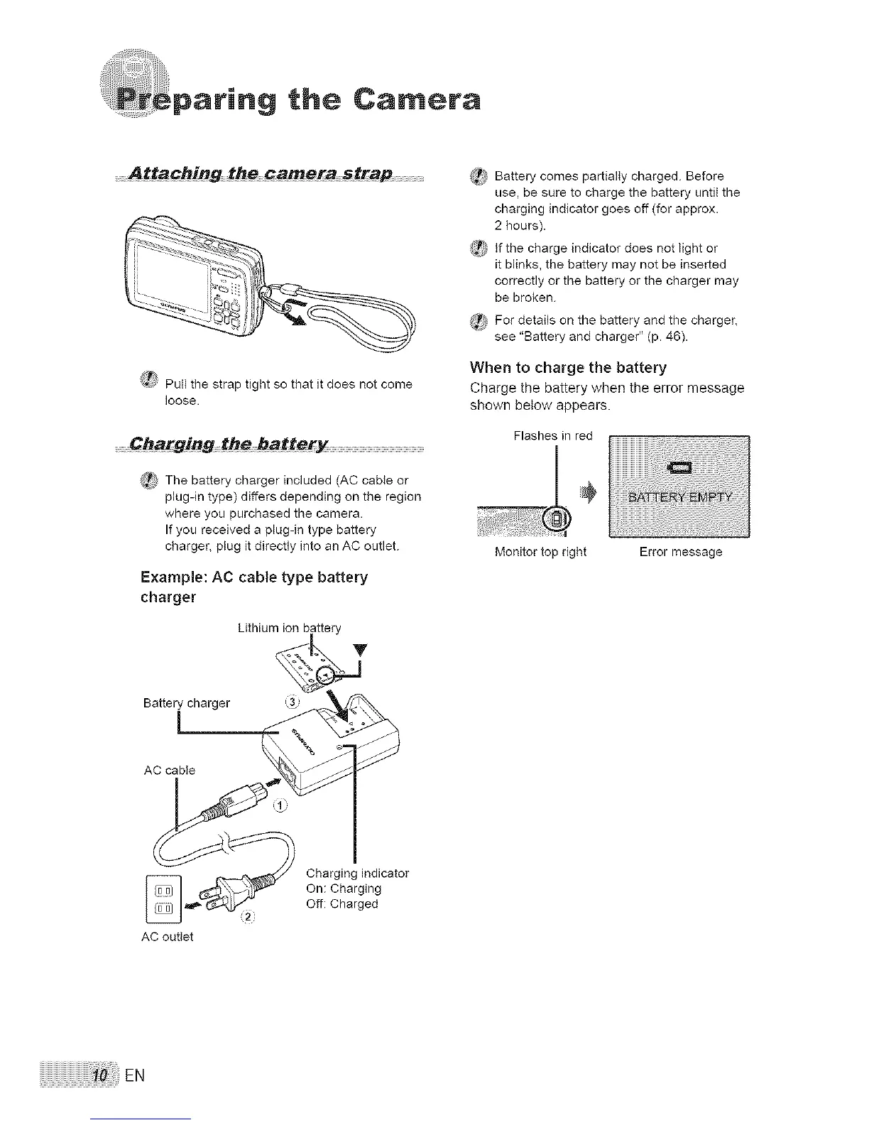 Page #10 background image