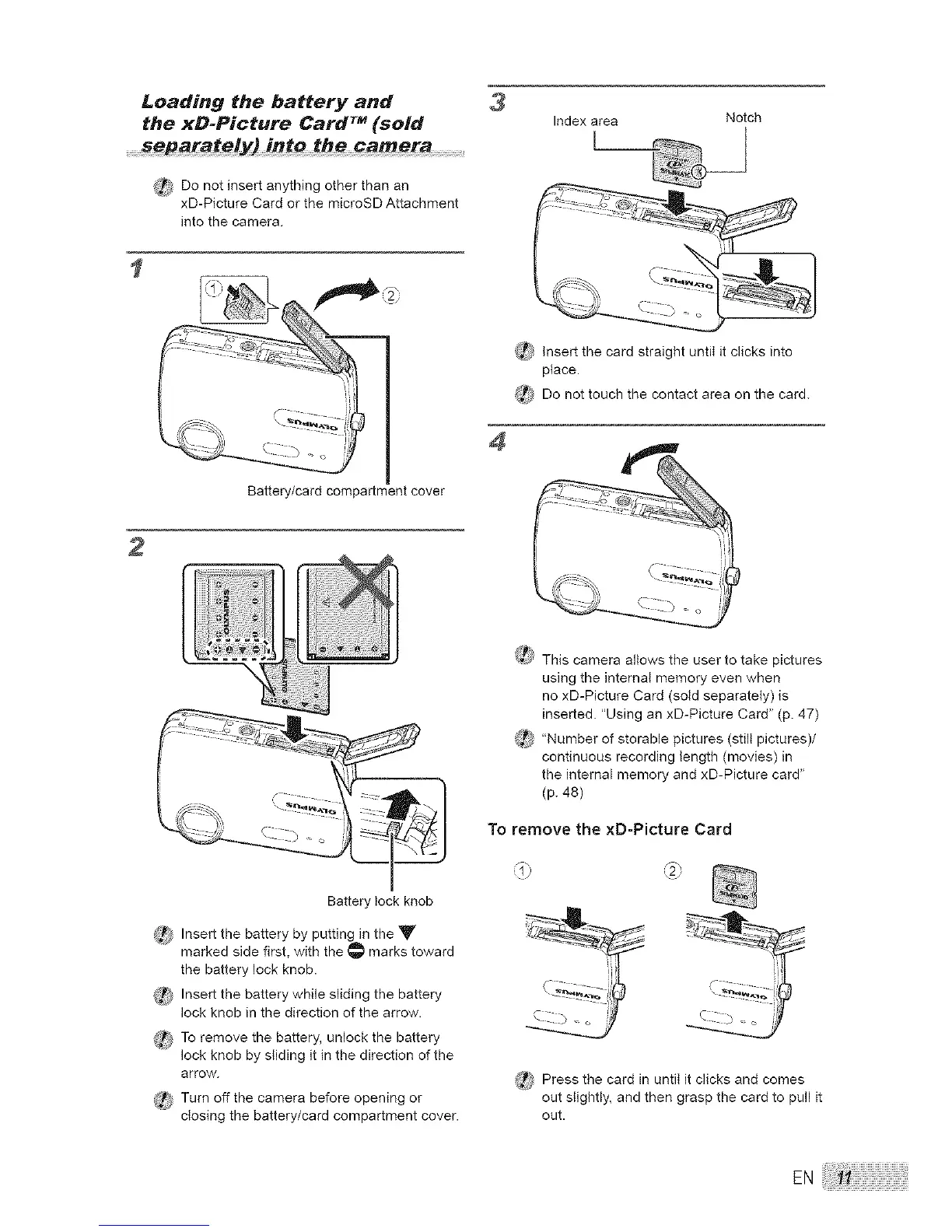 Page #11 background image