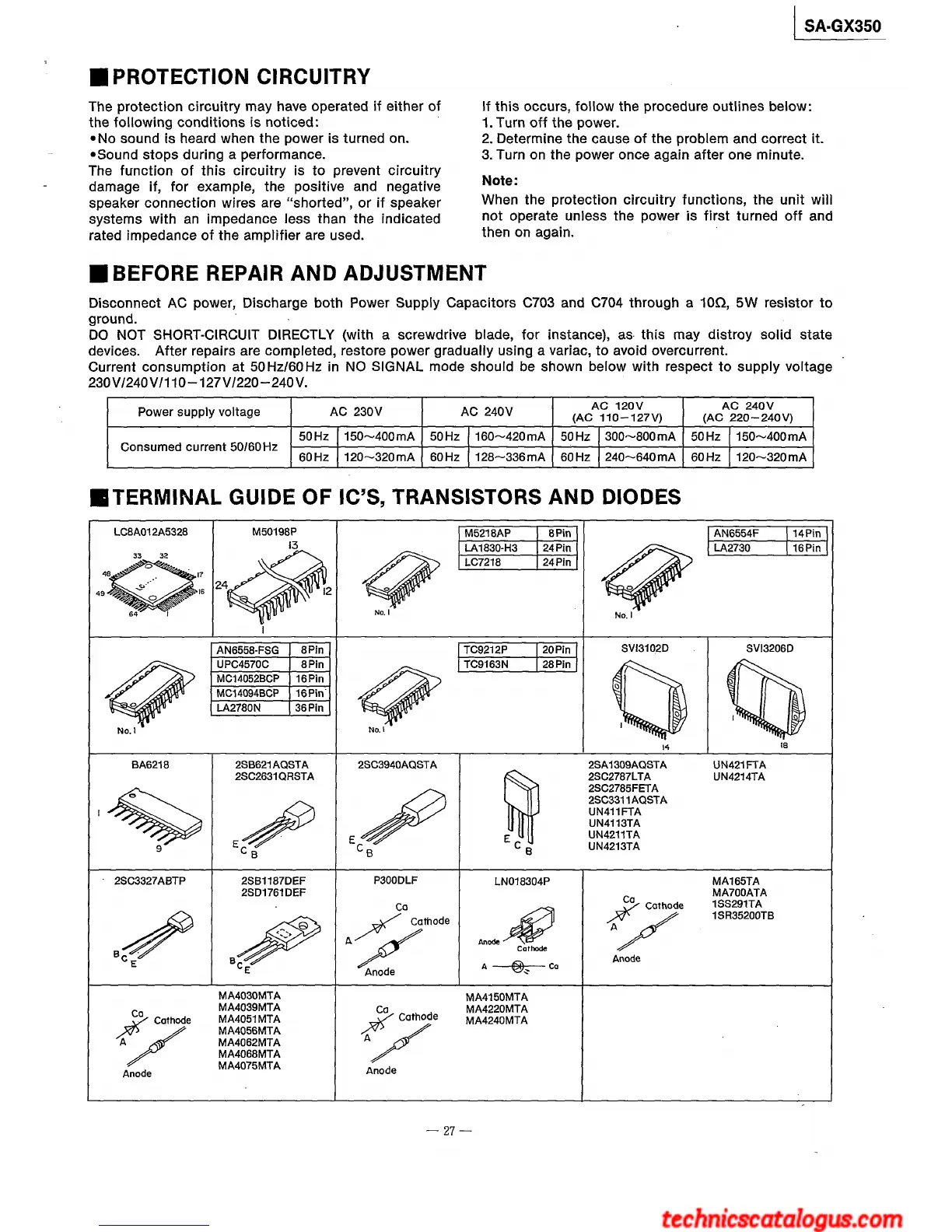 Page #19 background image