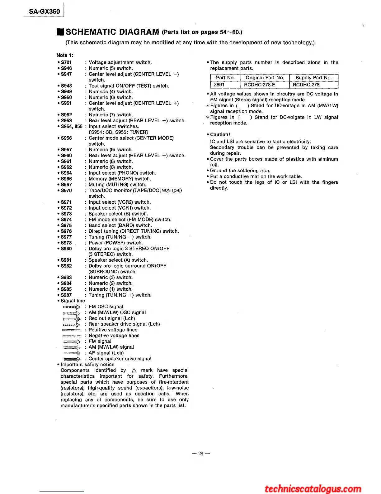 Page #20 background image