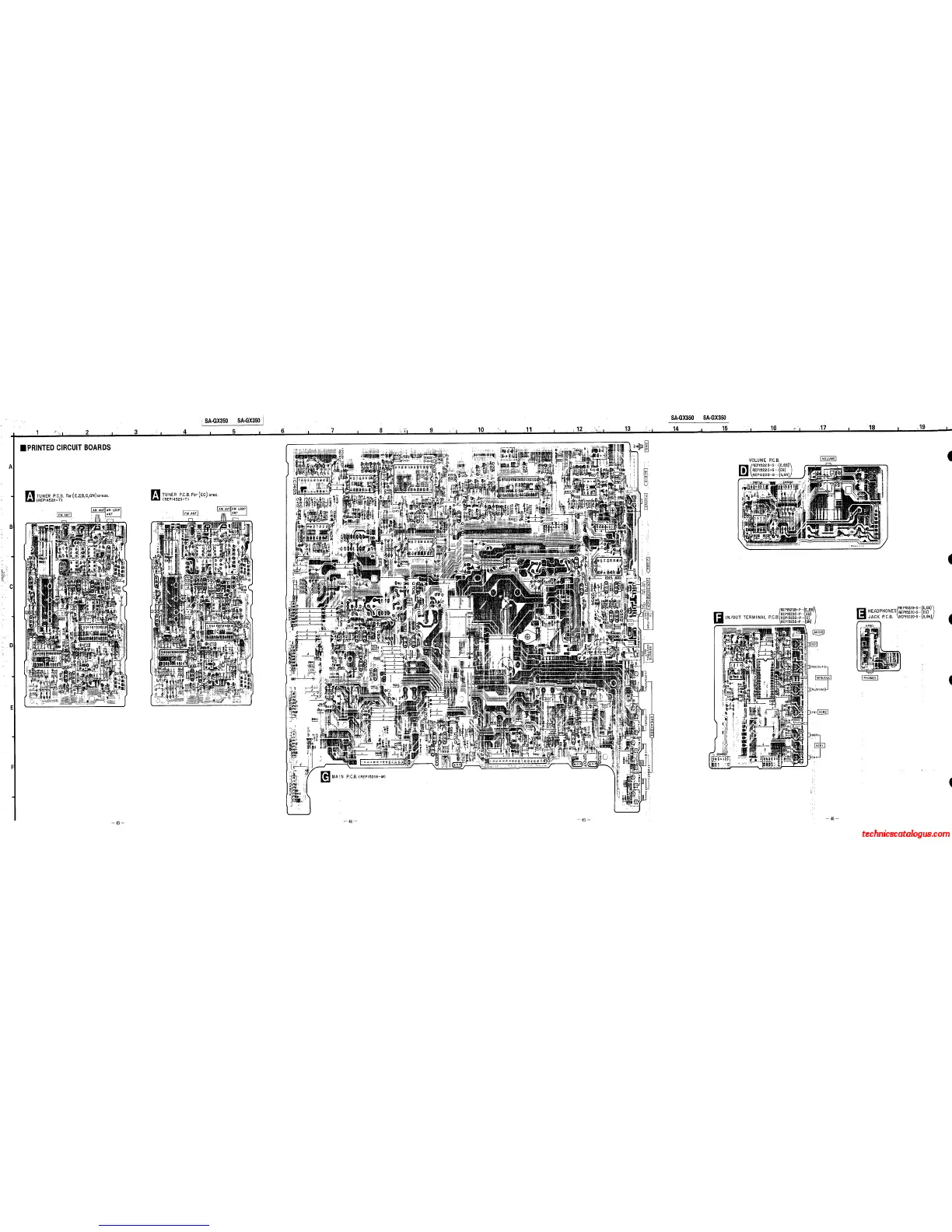 Page #26 background image