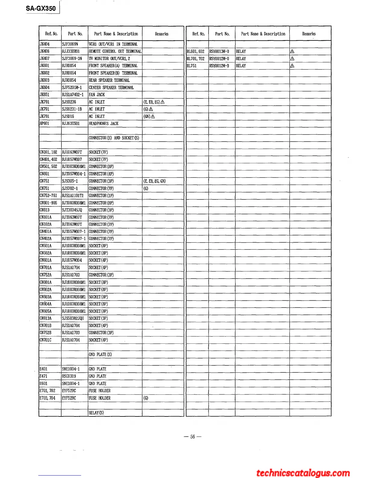 Page #30 background image