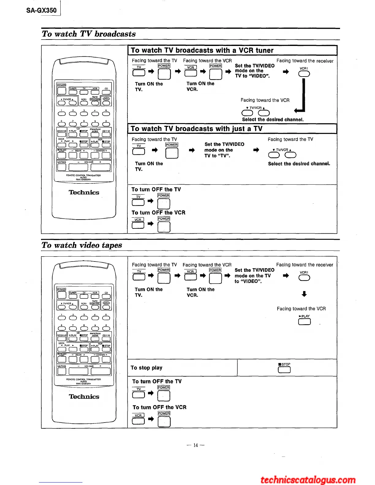 Page #12 background image