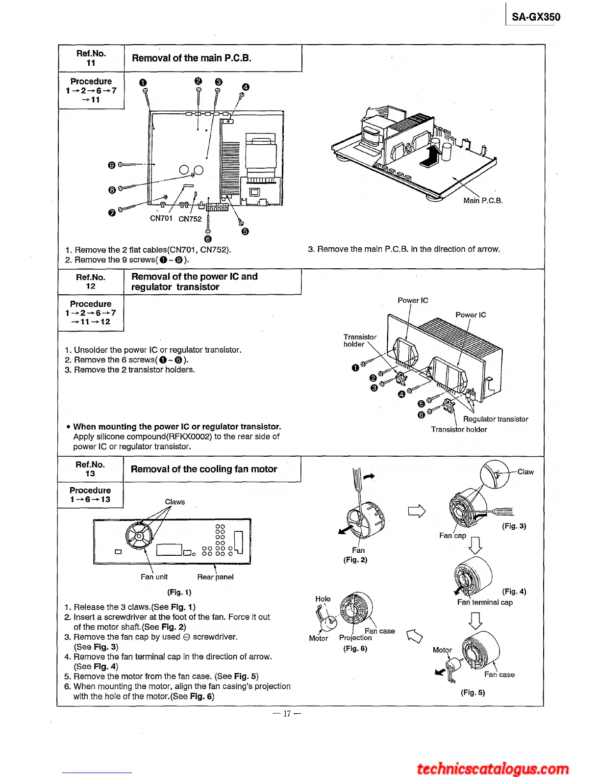 Page #15 background image