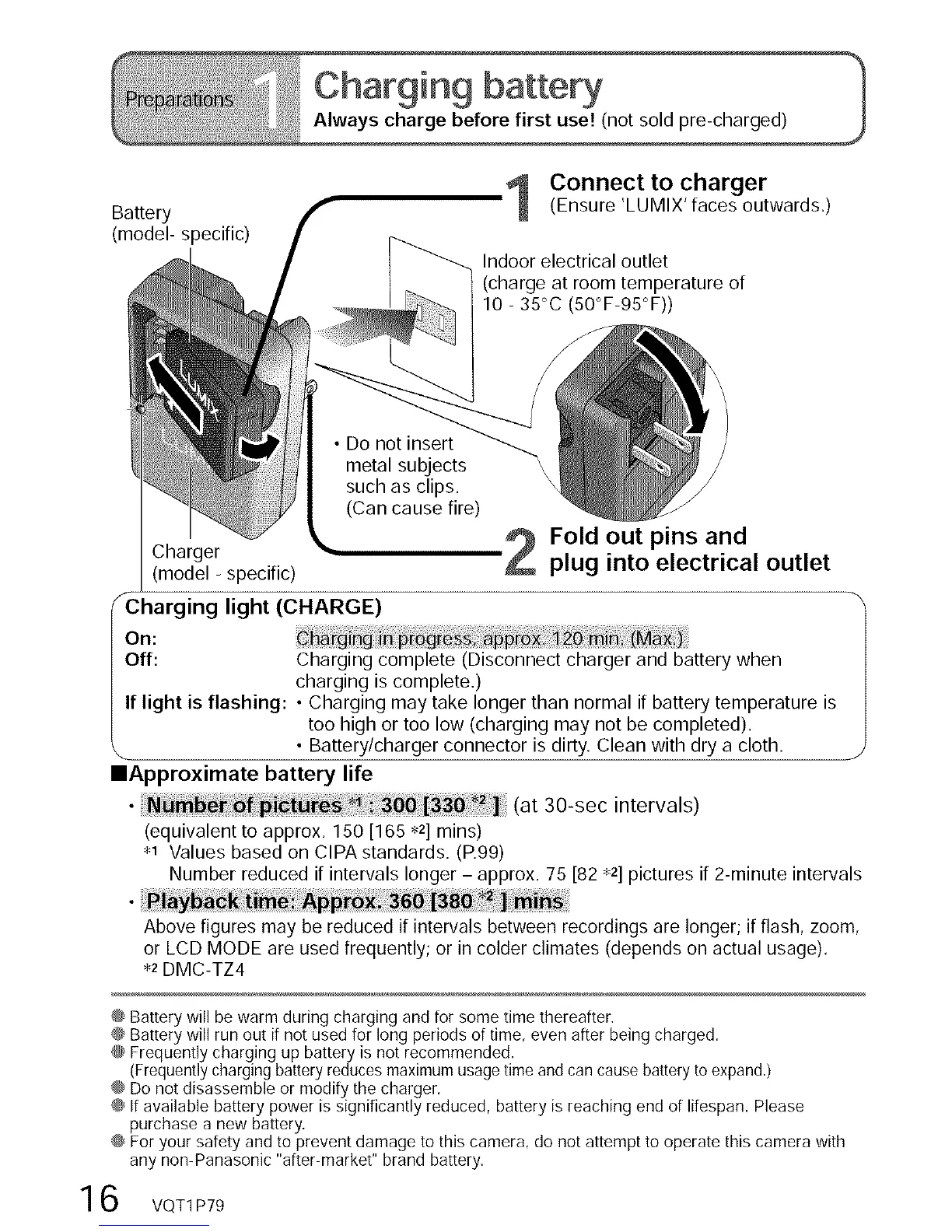 Page #16 background image