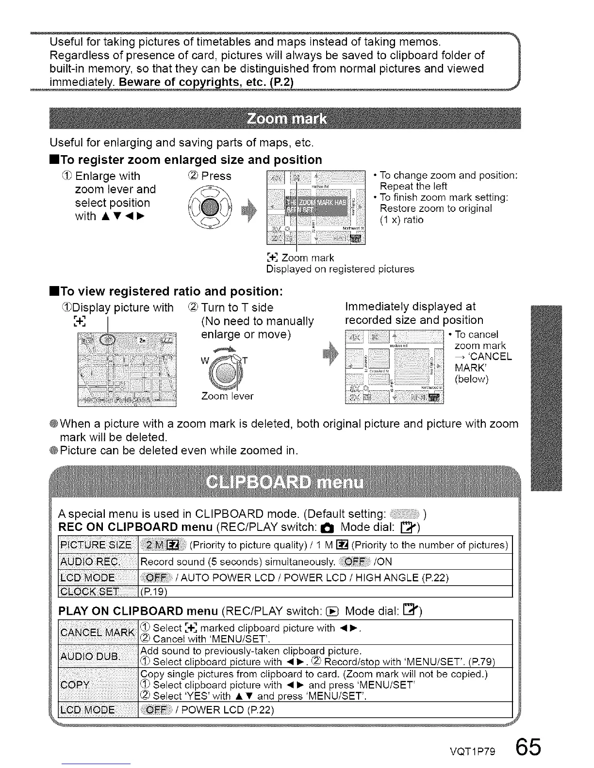 Page #293 background image