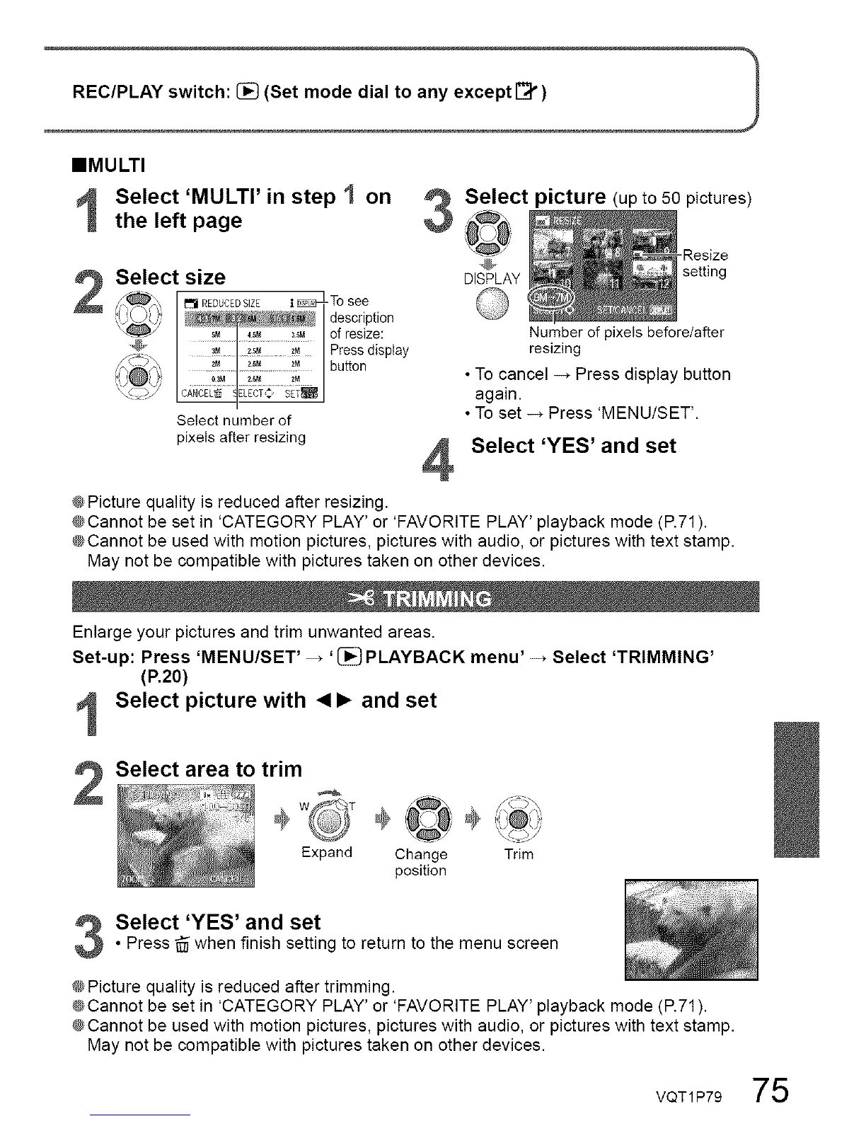 Page #303 background image