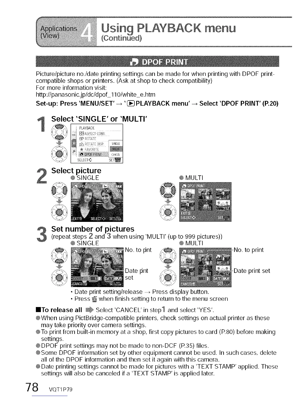 Page #306 background image