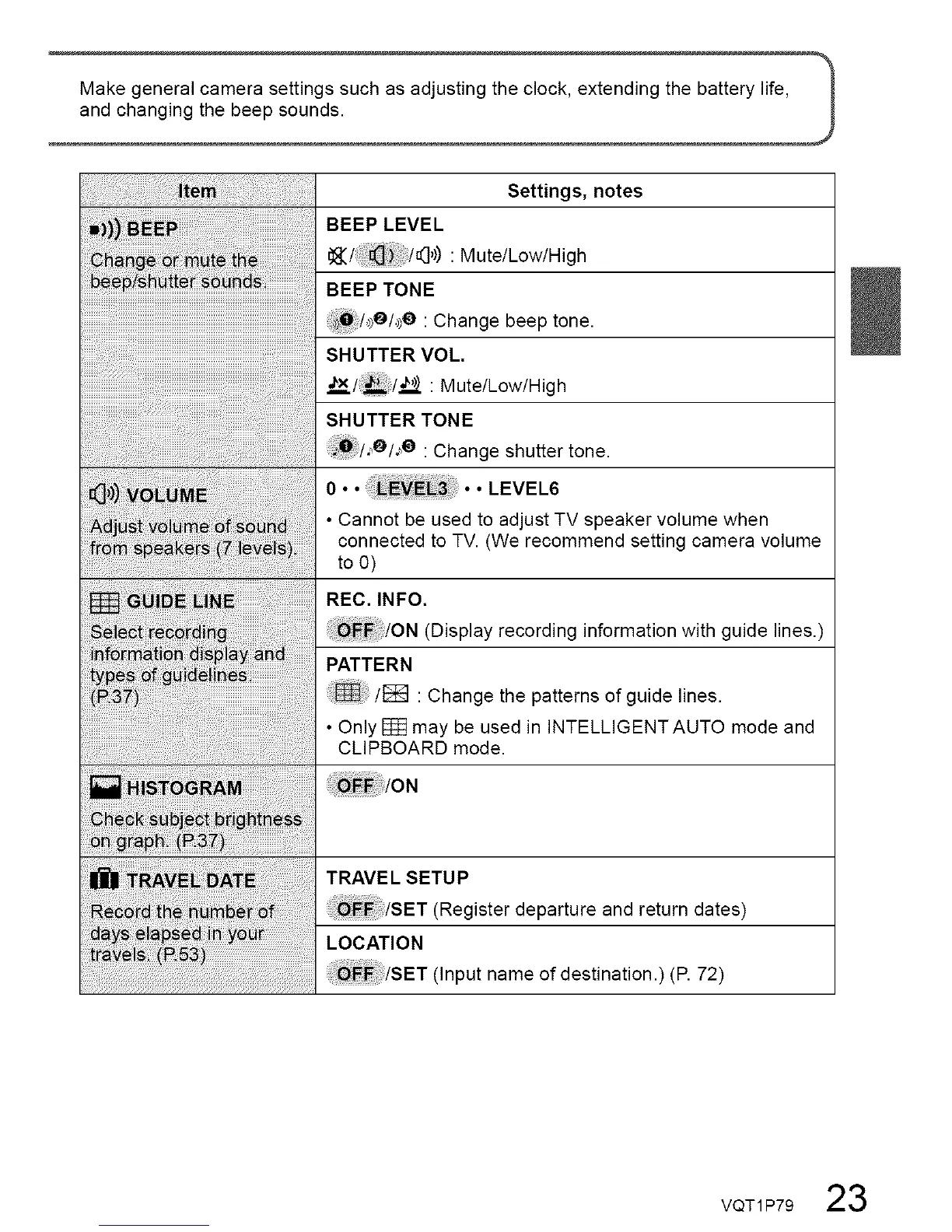 Page #23 background image