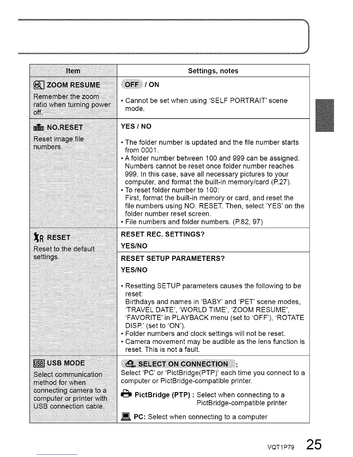 Page #25 background image