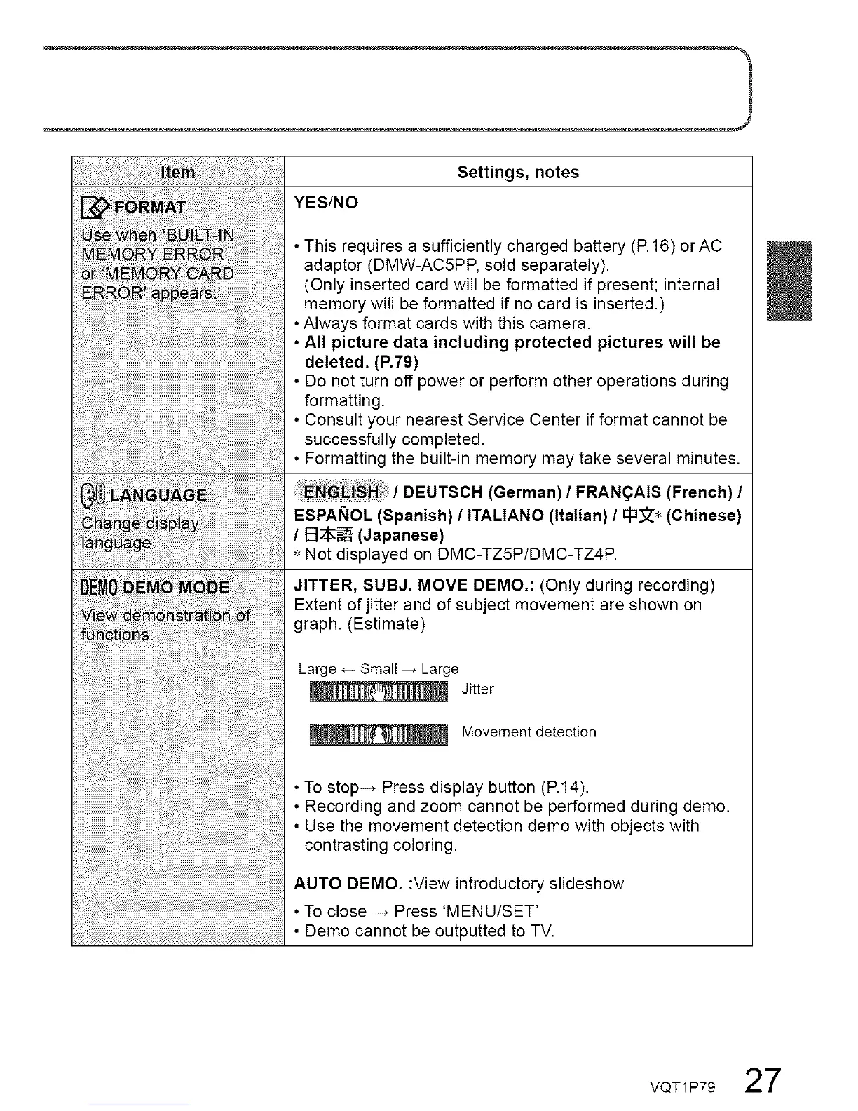 Page #27 background image