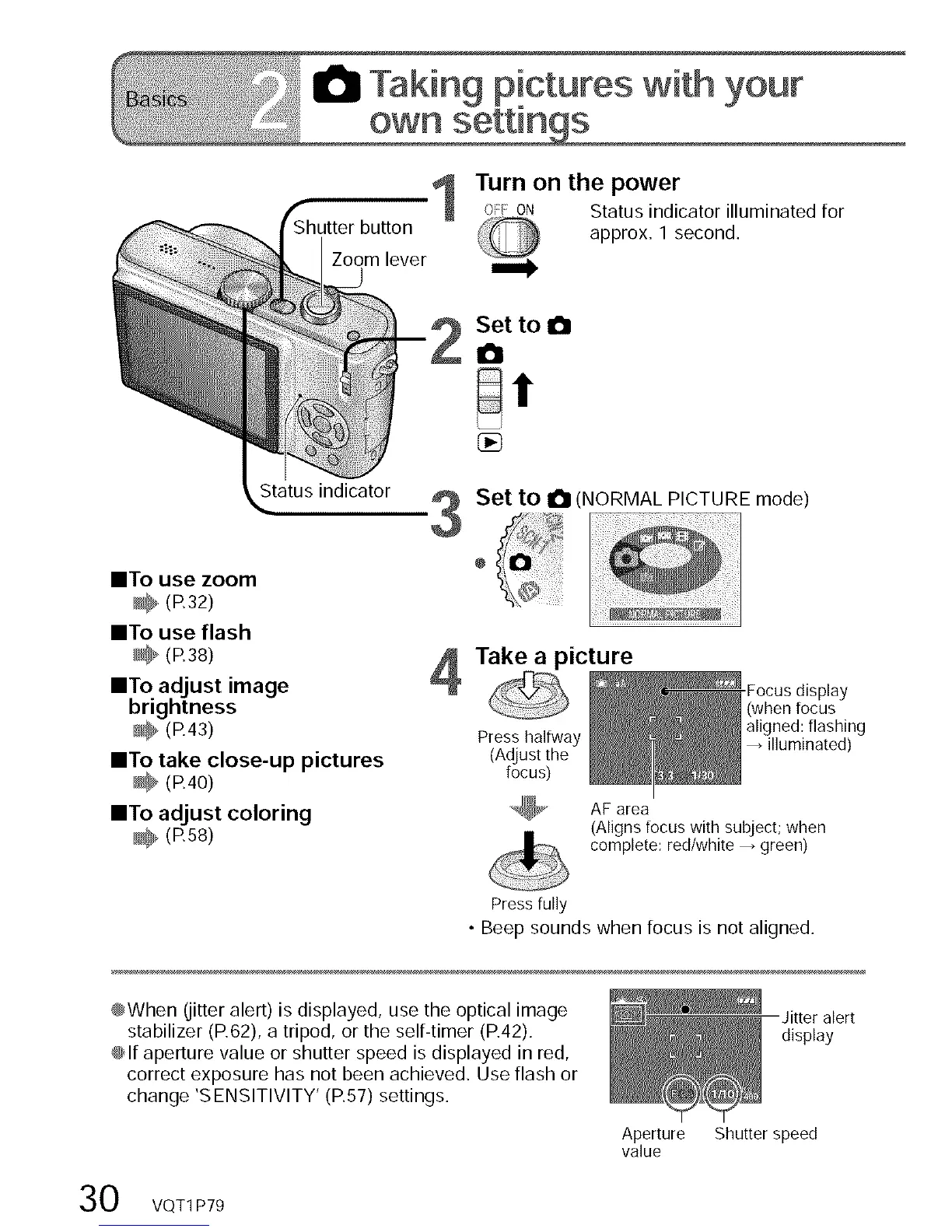 Page #30 background image
