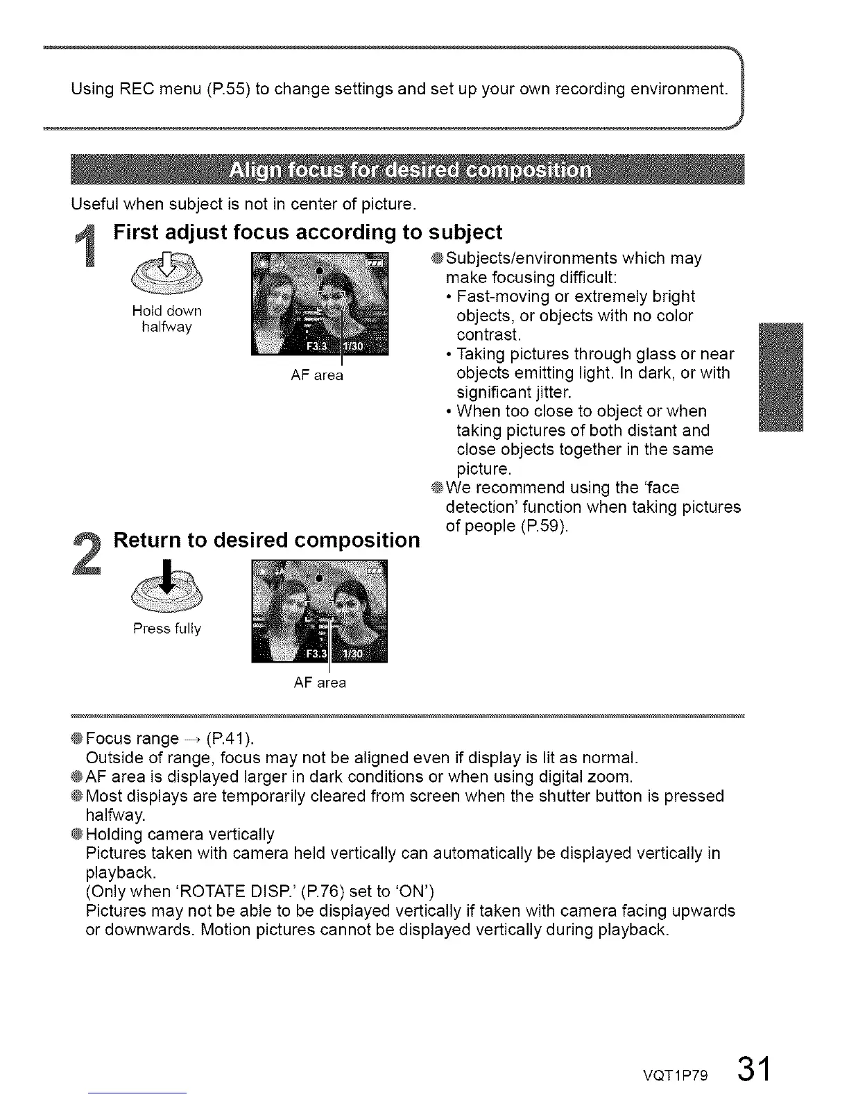Page #31 background image