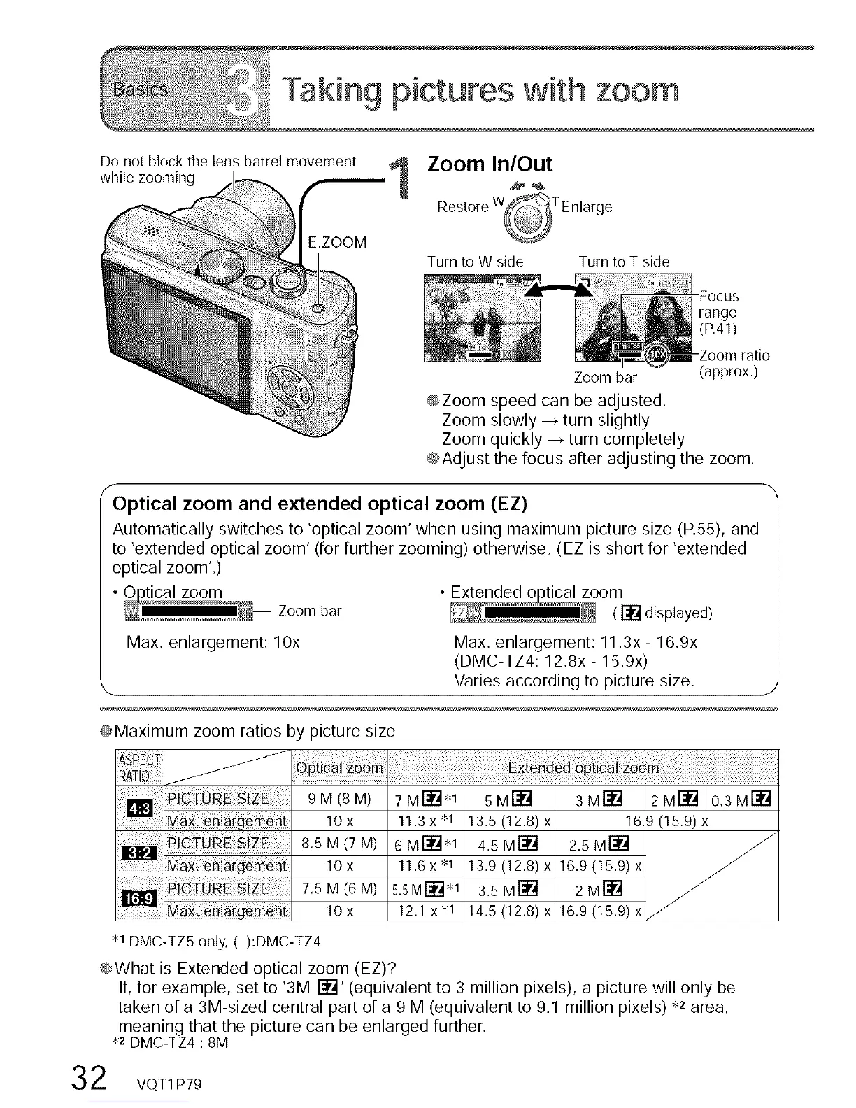 Page #32 background image