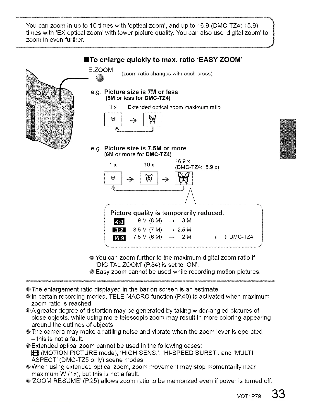 Page #33 background image