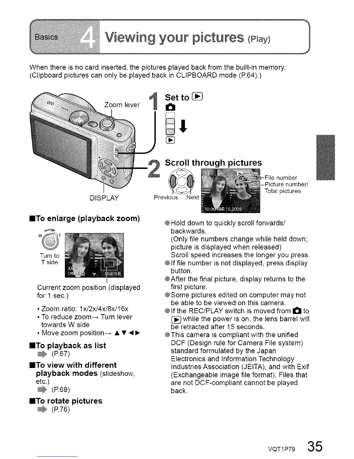 Page #35 background image