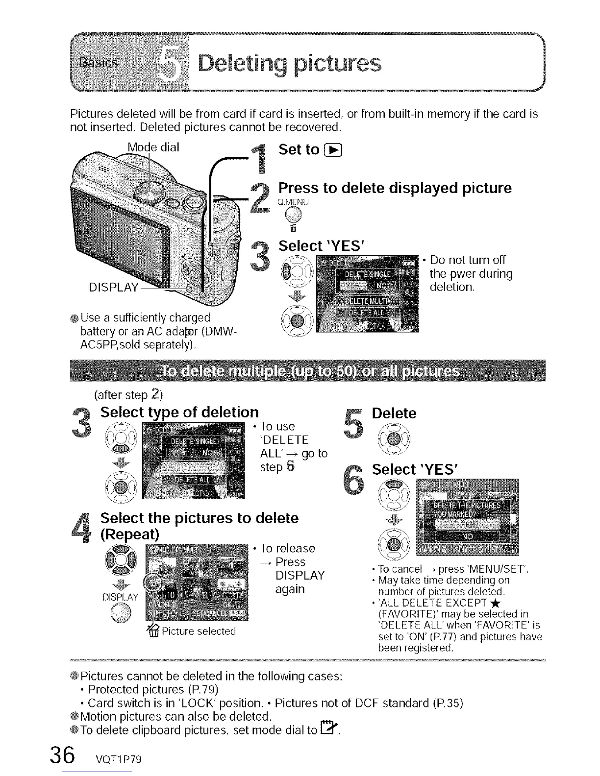 Page #36 background image