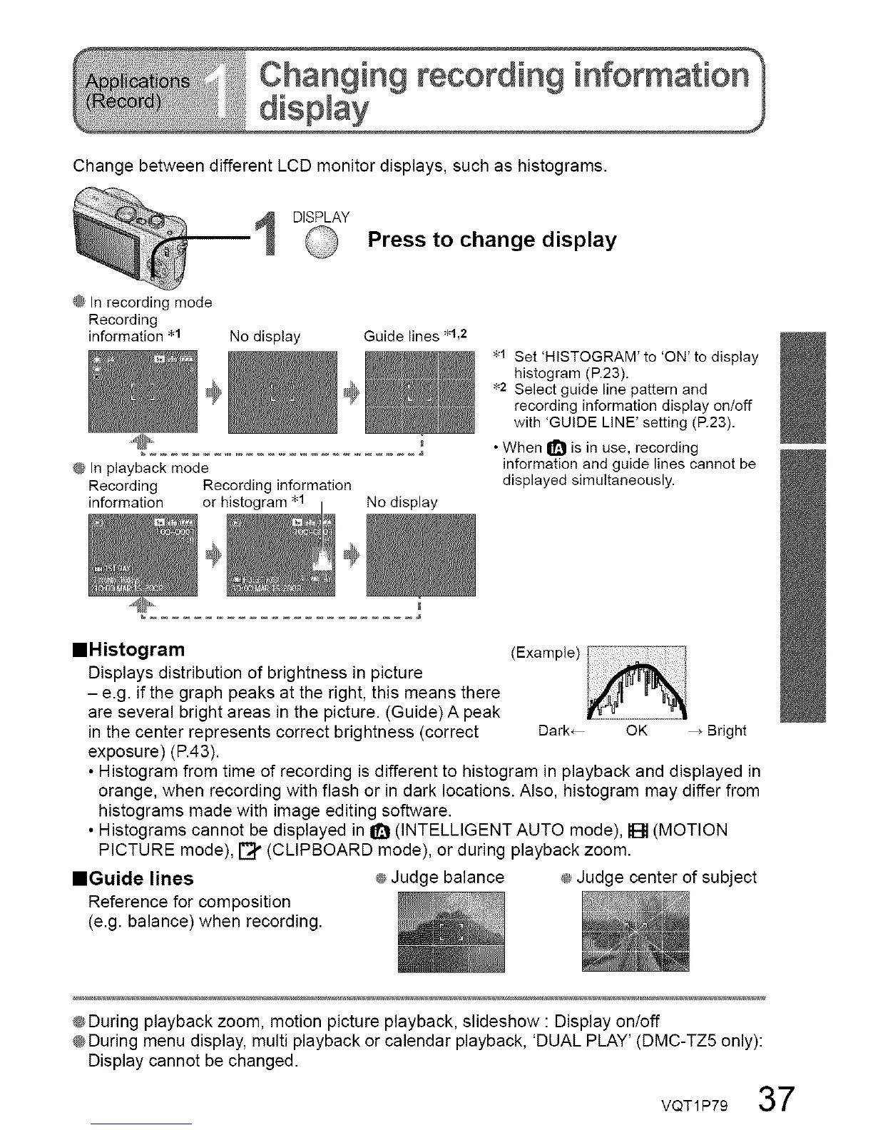 Page #37 background image