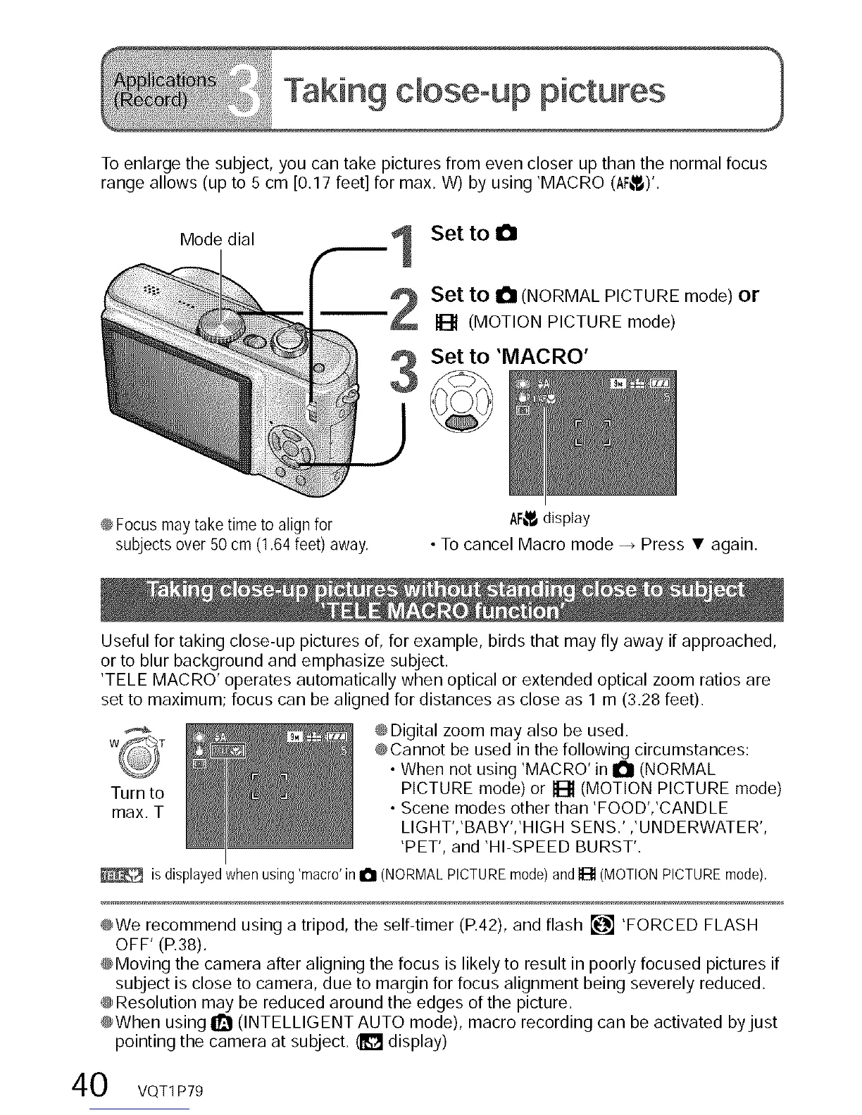 Page #40 background image