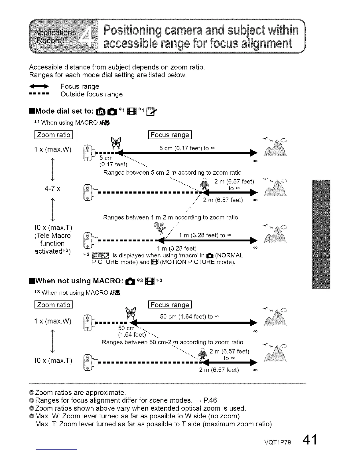 Page #41 background image
