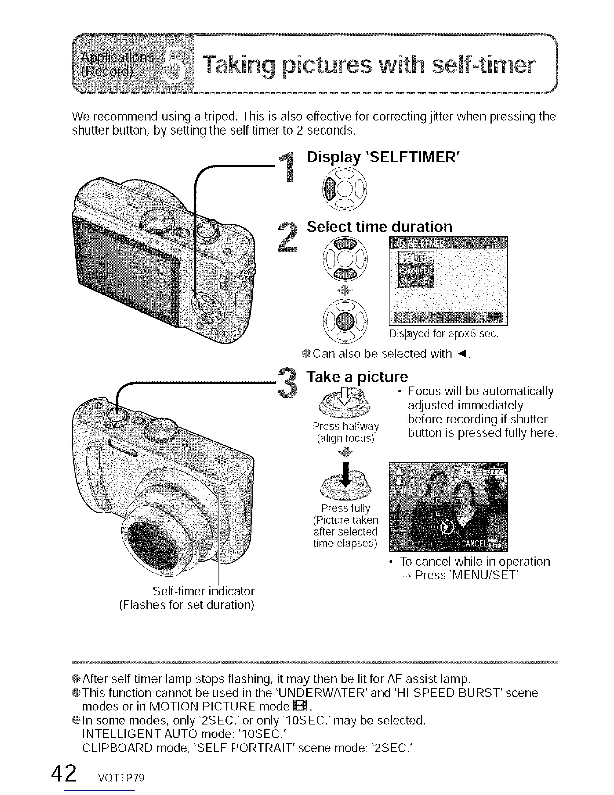 Page #42 background image