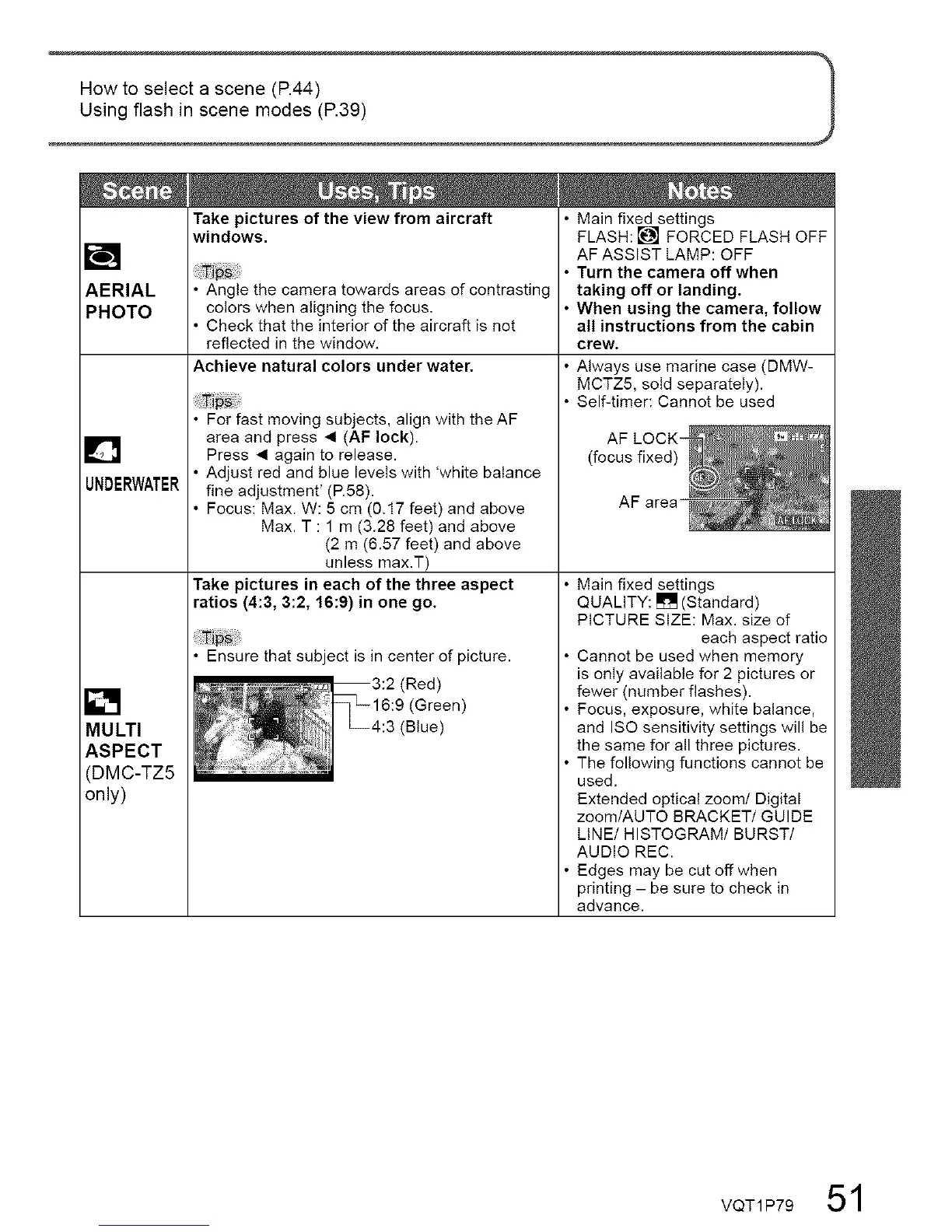 Page #51 background image