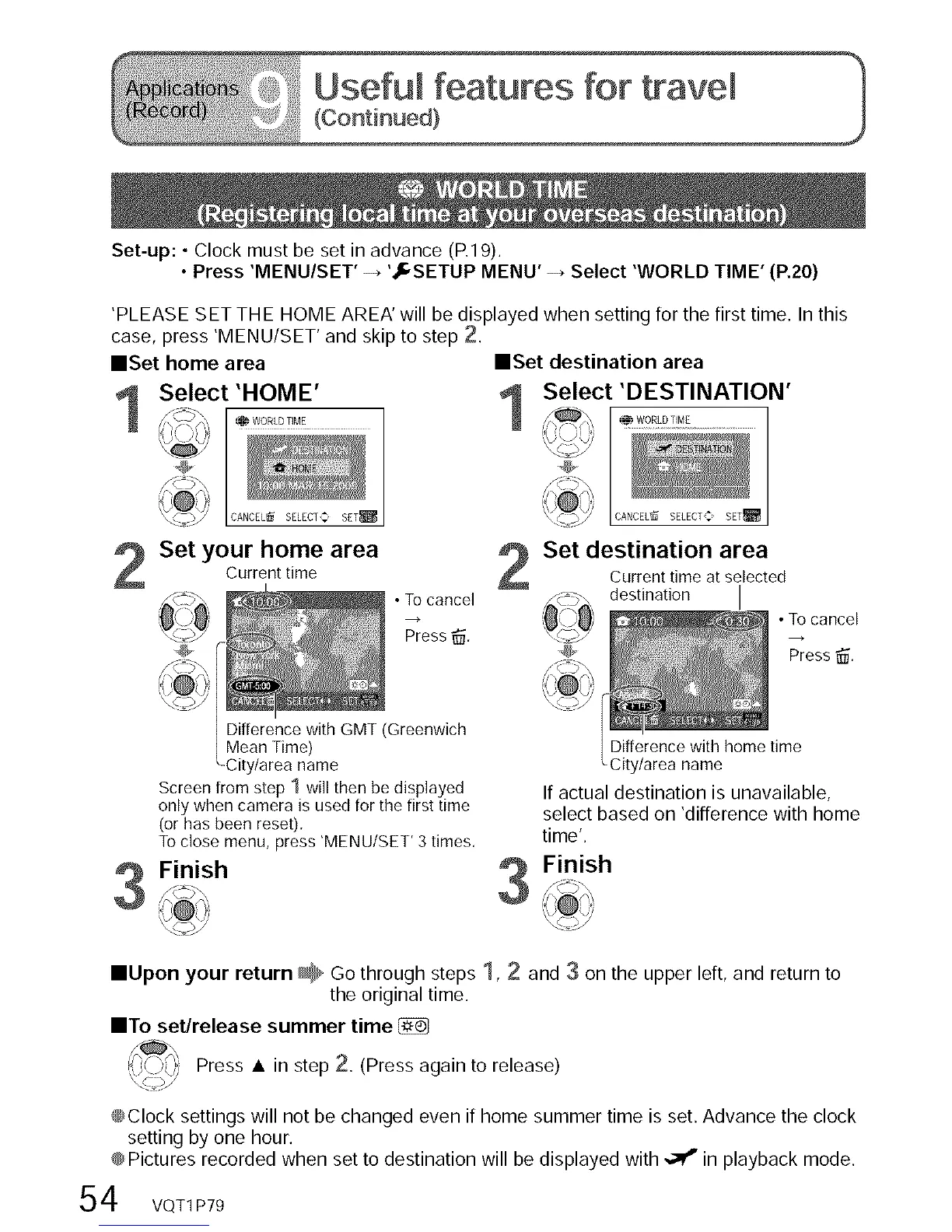 Page #54 background image