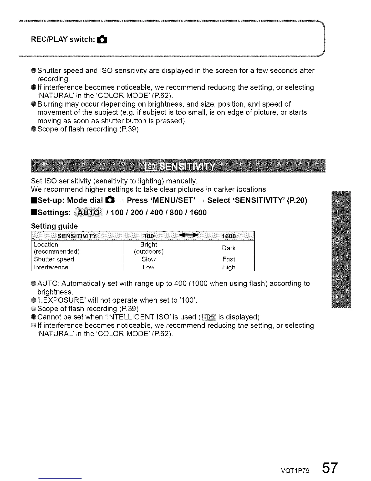 Page #57 background image